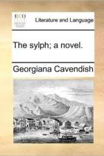 The Sylph; A Novel.
