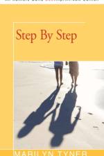 Step by Step af Marilyn Tyner