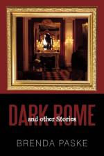 Dark Rome af Brenda Paske