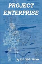Project Enterprise af H J Walt Walter