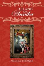 Lullabies for Annika