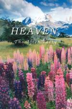HEAVEN, The After Party