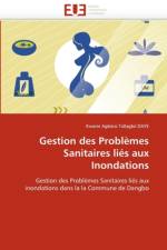 Gestion des problemes sanitaires lies aux inondations af Daye-K