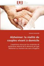 Alzheimer af Senneville-J