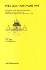 Free Electron Lasers 1998