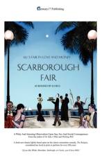 Scarborough Fair (All's Fair In Love And Money) af SJ Hills