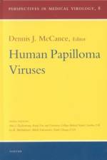 Human Papilloma Viruses