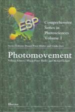 Photomovement af D.-P. (Friedrich-Alexander-Universitat Hader