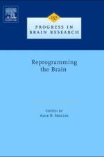 Reprogramming the Brain