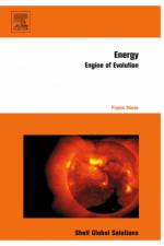 Energy af Frank (Shell Global Solutions International Niele