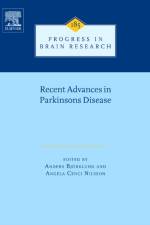 Recent Advances in Parkinsons Disease