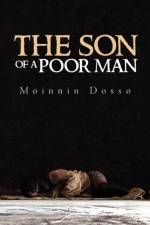 The Son of a Poor Man af Moinnin Dosso