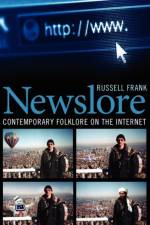 Newslore