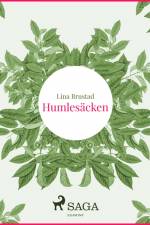 Humlesäcken af Lina Brustad
