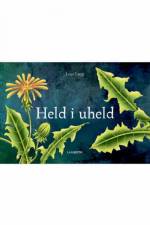 Held i uheld af Lene Lang