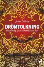 Drömtolkning af Johan Ohlson