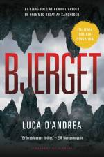 Bjerget af Luca D'Andrea