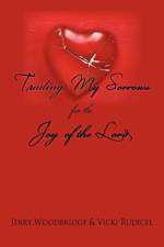Trading My Sorrows