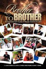 Brother to Brother af Lloyd Young