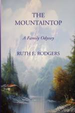 The Mountaintop af Ruth E Rodgers