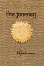 The Journey af Rajnikumari Khatau