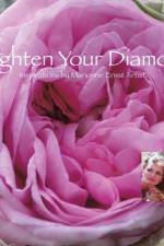 Brighten Your Diamond af Marionne Ernst