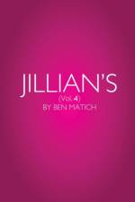 Jillian's (Vol). 4