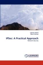 IPSec af Lukman Sharif