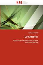 Le Chrome af Renault-S