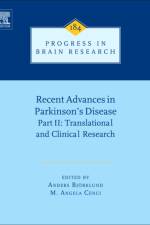 Recent Advances in Parkinsons Disease