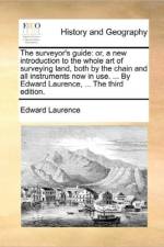 The Surveyor's Guide