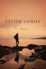 Letter to Emily af Marilyn Jody