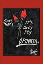 Small Talk af John G