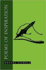 Poems of Inspiration af Brenda Nichols