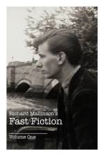 Richard Mallinson's Fast Fiction af Richard Mallinson