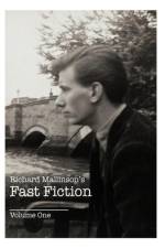 Richard Mallinson's Fast Fiction af Richard Mallinson