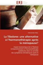 La Tibolone af Diaby-V