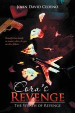 Cora's Revenge af John David Cedeno