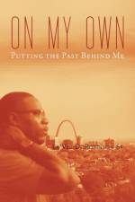 On My Own af Lavez Robinson