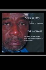 The Shocking af Charles Fletcher