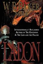 Ladon af W B Baker