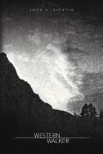 Western Walker af John A Richter