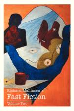 Richard Mallinson's Fast Fiction af Richard Mallinson