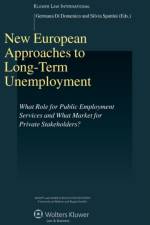 New European Approaches to Long-Term Unemployment