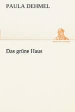 Das Grune Haus