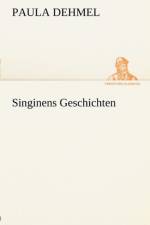 Singinens Geschichten