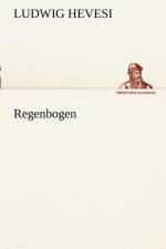 Regenbogen af Ludwig Hevesi