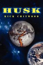 Husk af Rick Chitwood
