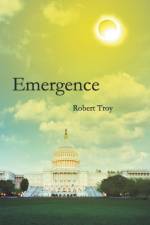 Emergence af Robert Troy