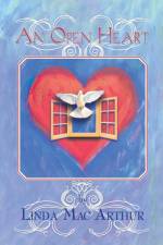 An Open Heart af Linda Mac Arthur